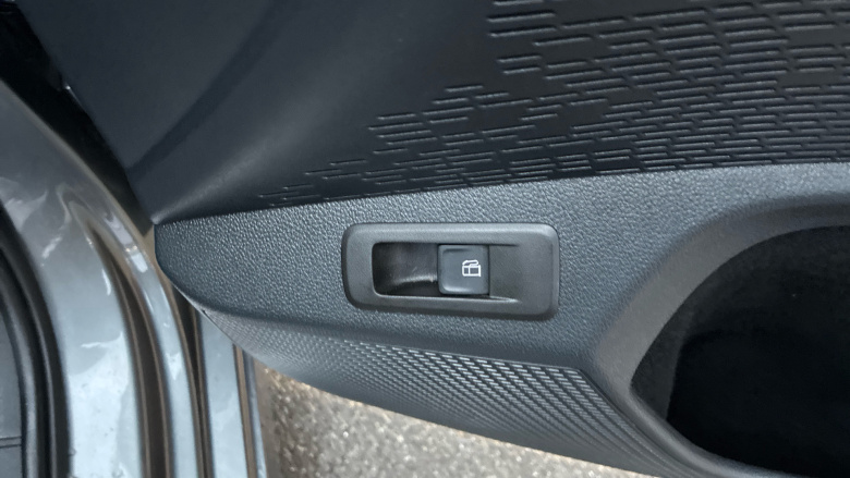 Skoda Octavia 1.4 TSI iV SE Technology DSG 5dr Hatchback